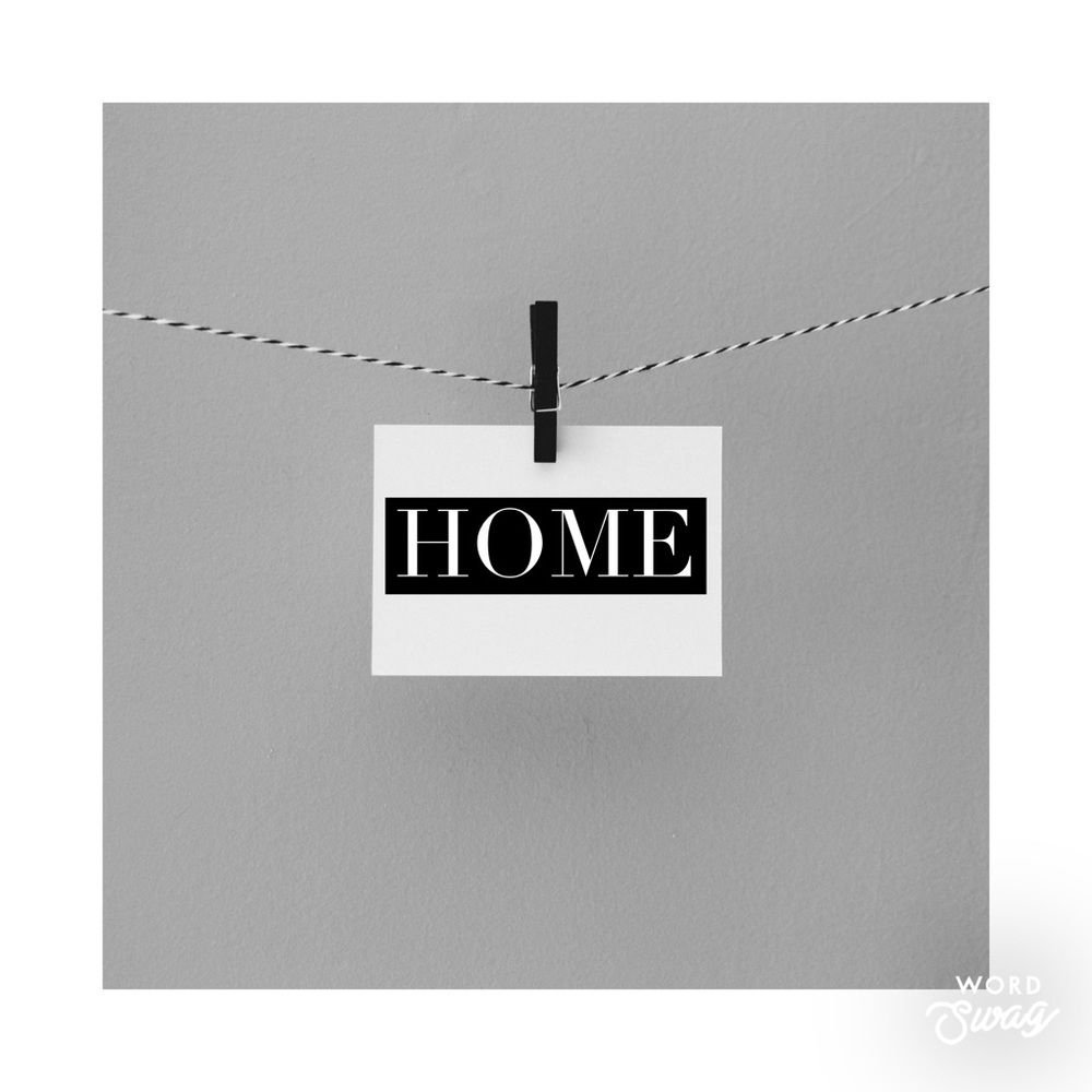 Home